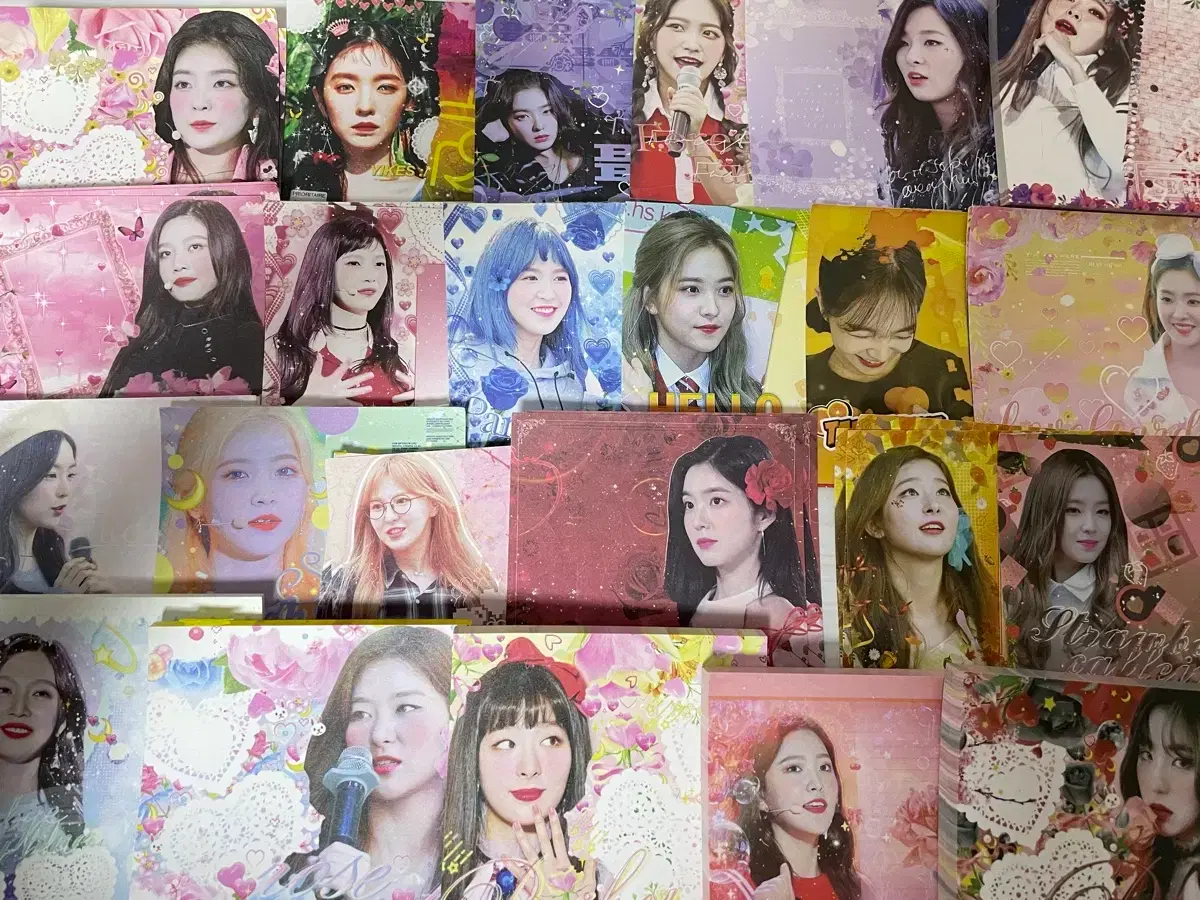 thumbnail-2